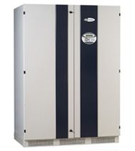 �ھ��p׃�QUPS, 3/1 ��3/3