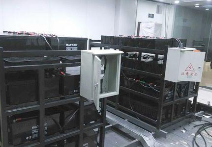 �˹��z��������늳�늉��ķ�����